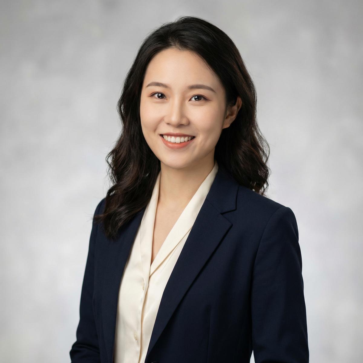 糖心创作者案例