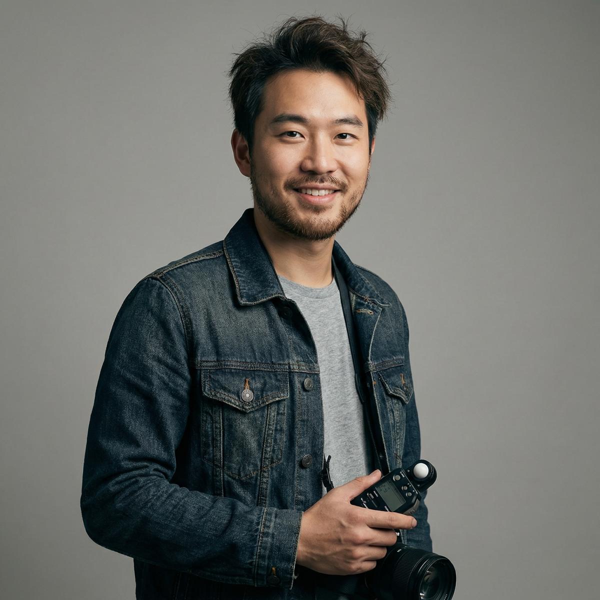 糖心创作者案例