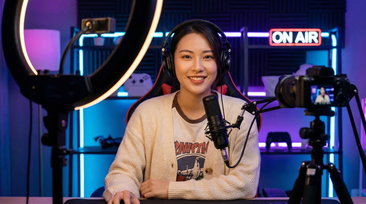 糖心AI剪辑教程