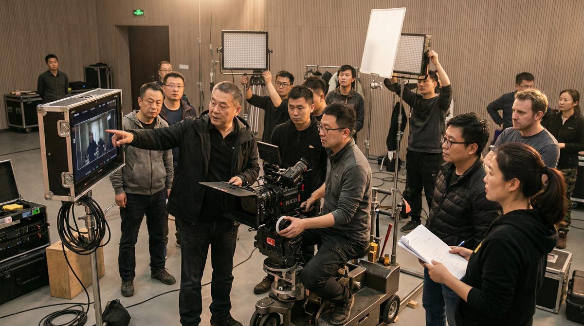 糖心字幕工具教程